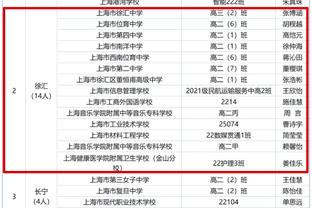 新万博manbetx3.0截图4