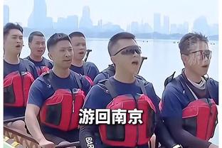 ?明日之星！文班本赛季NBA官方社媒视频观看次数突破10亿！