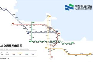 今日趣图：伊万——我有信心带领国足世预赛出线（我指的18强赛）